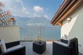 Dream Lake Apartments by Rent all Como