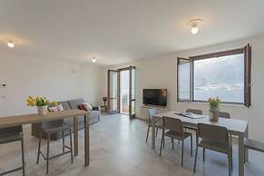 Dream Lake Apartments by Rent all Como