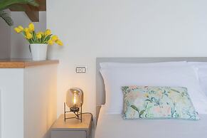 Dream Lake Apartments by Rent all Como