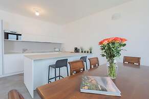 Dream Lake Apartments by Rent all Como