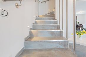 Dream Lake Apartments by Rent all Como