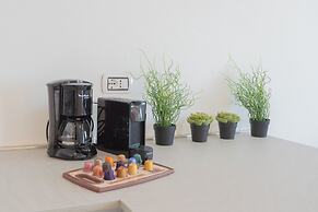 Dream Lake Apartments by Rent all Como