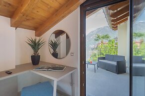 Dream Lake Apartments by Rent all Como