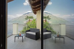 Dream Lake Apartments by Rent all Como