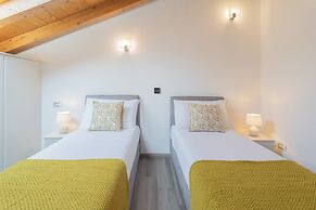 Dream Lake Apartments by Rent all Como