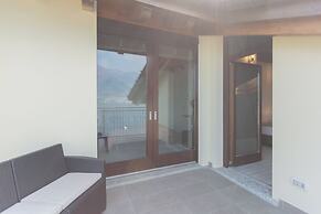 Dream Lake Apartments by Rent all Como