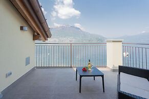 Dream Lake Apartments by Rent all Como