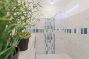 Dream Lake Apartments by Rent all Como