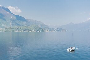 Dream Lake Apartments by Rent all Como