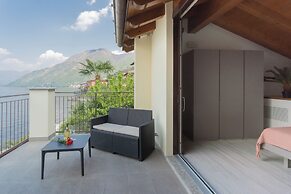 Dream Lake Apartments by Rent all Como