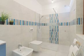 Dream Lake Apartments by Rent all Como