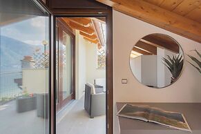 Dream Lake Apartments by Rent all Como