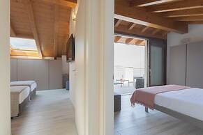 Dream Lake Apartments by Rent all Como