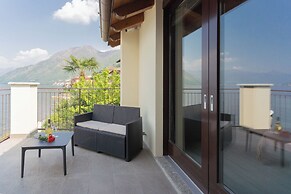 Dream Lake Apartments by Rent all Como