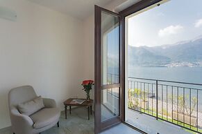 Dream Lake Apartments by Rent all Como