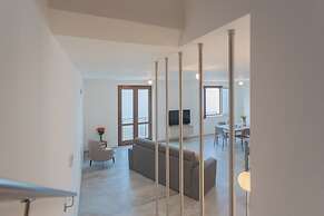 Dream Lake Apartments by Rent all Como