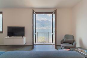 Dream Lake Apartments by Rent all Como