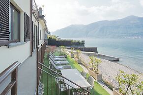 Dream Lake Apartments by Rent all Como