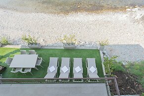 Dream Lake Apartments by Rent all Como