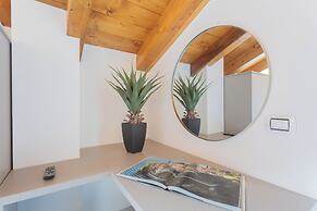 Dream Lake Apartments by Rent all Como