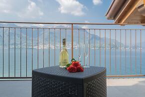 Dream Lake Apartments by Rent all Como