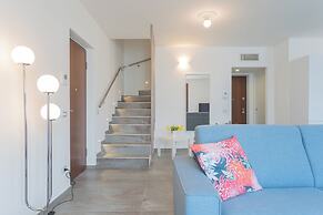 Dream Lake Apartments by Rent all Como