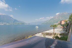 Dream Lake Apartments by Rent all Como