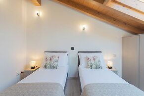 Dream Lake Apartments by Rent all Como