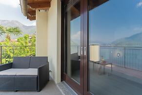 Dream Lake Apartments by Rent all Como