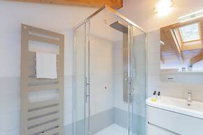 Dream Lake Apartments by Rent all Como