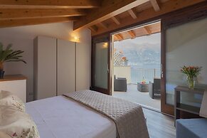 Dream Lake Apartments by Rent all Como