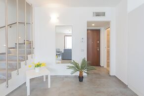 Dream Lake Apartments by Rent all Como