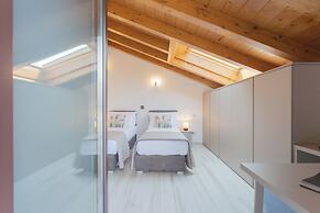 Dream Lake Apartments by Rent all Como