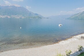 Dream Lake Apartments by Rent all Como