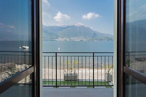 Dream Lake Apartments by Rent all Como