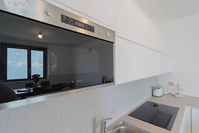 Dream Lake Apartments by Rent all Como