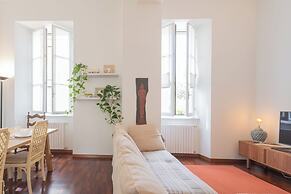 Filanda - Best Lakefront in Como by Rent all Como