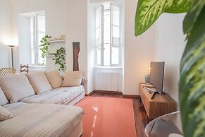 Filanda - Best Lakefront in Como by Rent all Como