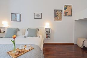 Filanda - Best Lakefront in Como by Rent all Como