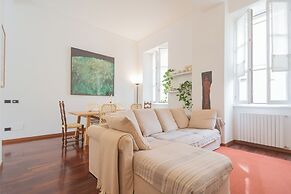 Filanda - Best Lakefront in Como by Rent all Como