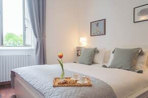 Filanda - Best Lakefront in Como by Rent all Como