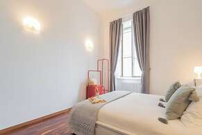 Filanda - Best Lakefront in Como by Rent all Como