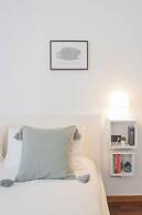 Filanda - Best Lakefront in Como by Rent all Como