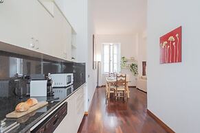 Filanda - Best Lakefront in Como by Rent all Como