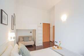 Filanda - Best Lakefront in Como by Rent all Como