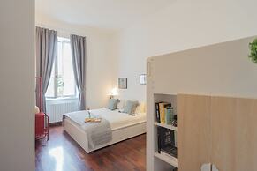 Filanda - Best Lakefront in Como by Rent all Como