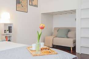 Filanda - Best Lakefront in Como by Rent all Como