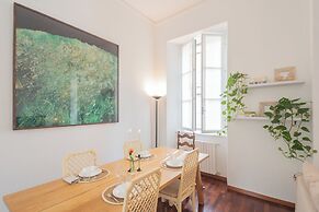 Filanda - Best Lakefront in Como by Rent all Como