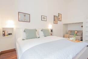 Filanda - Best Lakefront in Como by Rent all Como