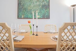 Filanda - Best Lakefront in Como by Rent all Como